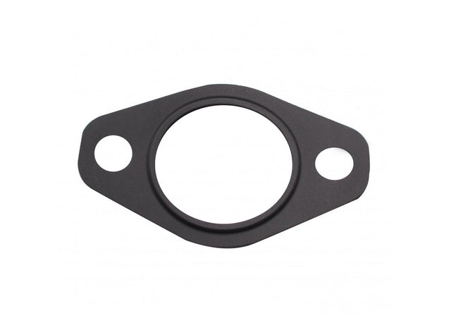 Original Volvo Dichtung VOE20933261