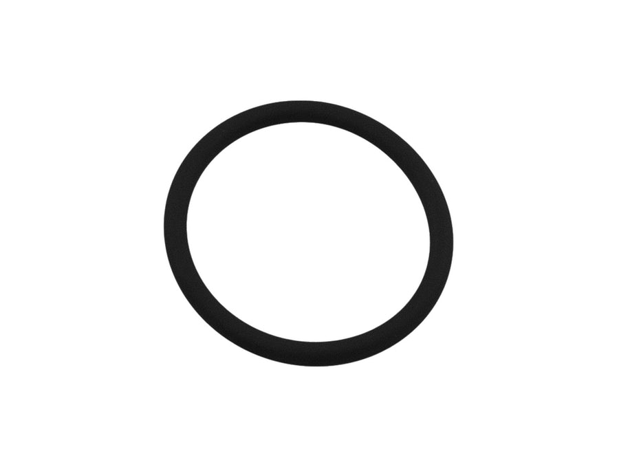 Original Volvo O-Ring VOE20939275
