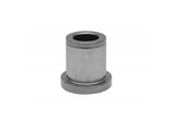 Volvo BL60B Buchse VOE2094158 u.a. für BL60, BL70, BL61 – Ansicht 1