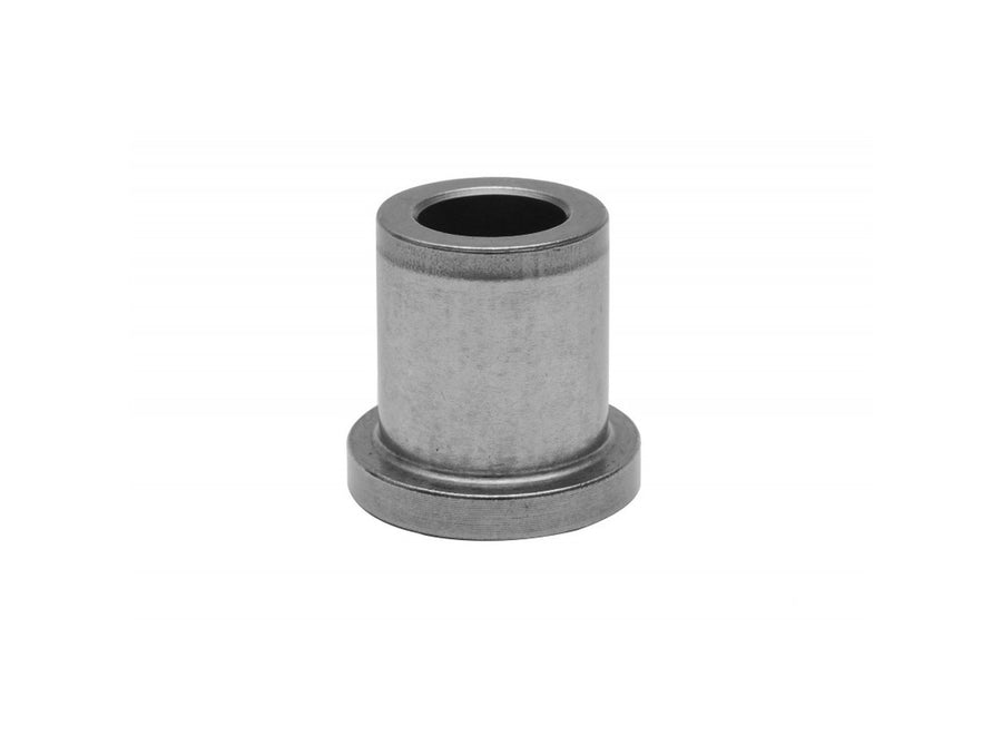 Volvo BL60B Buchse VOE2094158 u.a. für BL60, BL70, BL61 – Ansicht 1
