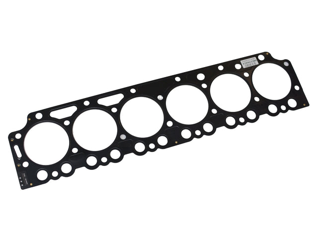 Volvo Kopfdichtung VOE20943389 – Ansicht 1