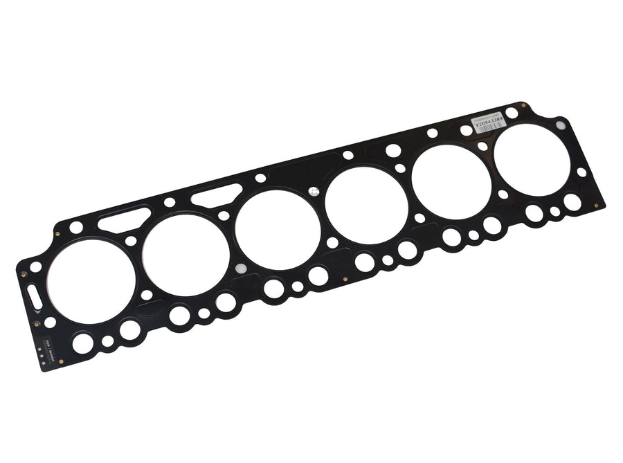 Volvo Kopfdichtung VOE20943389 – Ansicht 1