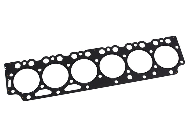 Volvo Zylinderkopfdichtung VOE20949868 – Ansicht 1