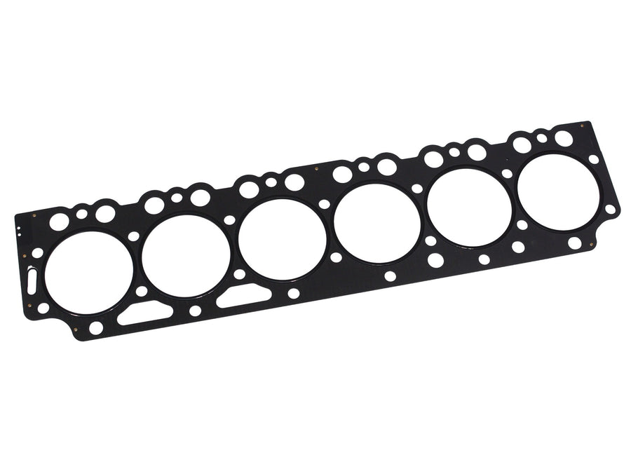 Volvo Zylinderkopfdichtung VOE20949868 – Ansicht 1