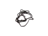 Volvo BL60 Ventildeckeldichtung VOE20972267 u.a. für BL60B, BL61, BL61PLUS – Ansicht 1