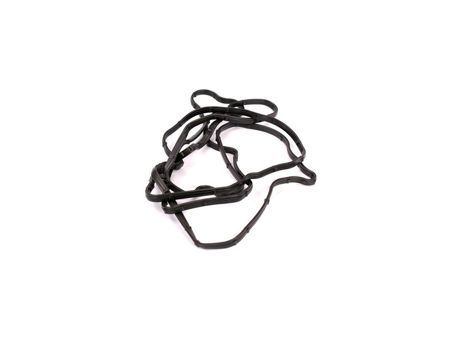 Volvo BL60 Ventildeckeldichtung VOE20972267 u.a. für BL60B, BL61, BL61PLUS – Ansicht 1