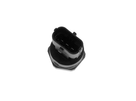 Volvo Geber/Ventil-Kit VOE20973777 – Ansicht 2