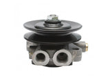 Volvo G930 Förderpumpe VOE20980697 für L60/70/90/110/120 VOE20980697 u.a. für G940, G960, G970 – Ansicht 3
