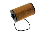 Volvo Filter VOE20998807 – Ansicht 1