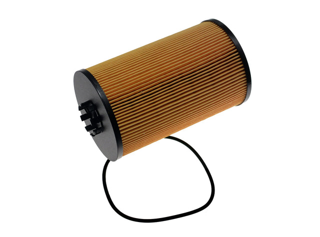 Volvo Filter VOE20998807 – Ansicht 1