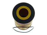 Volvo Filter VOE20998807 – Ansicht 2