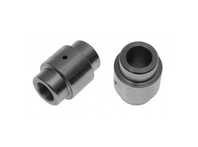 Volvo BL60 Welle VOE21009699 u.a. für BL61, BL61PLU, BL70 – Ansicht 1