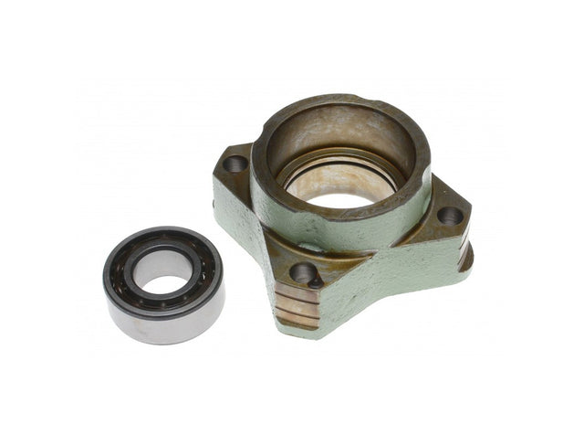 Volvo Lager VOE21009704 – Ansicht 1