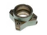 Volvo Lager VOE21009704 – Ansicht 4