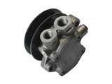 Volvo G930 Kraftstoffpumpe VOE21021484 u.a. für G940, G946, G960 – Ansicht 1