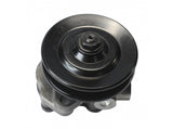 Volvo G930 Kraftstoffpumpe VOE21021484 u.a. für G940, G946, G960 – Ansicht 2