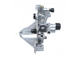 Volvo Kraftstofffilter Gehäuse VOE21023287 – Ansicht 2