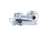 Volvo Kraftstofffilter Gehäuse VOE21023287 – Ansicht 3
