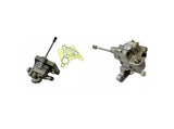 Volvo A35D Kraftstoffförderpumpe VOE21067551 u.a. für EC330C, L220E – Ansicht 2