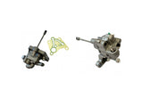 Original Volvo A35D Kraftstoffförderpumpe VOE21067551 u.a. für EC330C, L220E