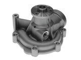 Volvo L50E Wasserpumpe VOE21072752 für L50/60/70/90 VOE21072752 u.a. für L60E, L70E, L70F – Ansicht 2