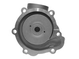 Volvo L50E Wasserpumpe VOE21072752 für L50/60/70/90 VOE21072752 u.a. für L60E, L70E, L70F – Ansicht 3