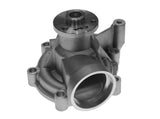 Volvo L50E Wasserpumpe VOE21072752 für L50/60/70/90 VOE21072752 u.a. für L60E, L70E, L70F – Ansicht 4