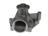 Volvo L50E Wasserpumpe VOE21072752 für L50/60/70/90 VOE21072752 u.a. für L60E, L70E, L70F – Ansicht 5