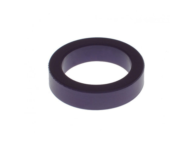 Volvo Dichtring VOE21092243 – Ansicht 1