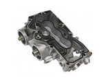 Volvo Ölkühler VOE21099784 – Ansicht 1