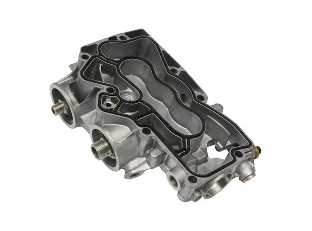 Volvo Ölkühler VOE21099784 – Ansicht 1