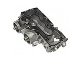 Original Volvo Ölkühler VOE21099784
