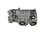 Volvo Ölkühler VOE21099784 – Ansicht 2