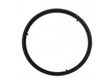 Volvo A35F Dichtung VOE21119083 u.a. für A40F, A25F, EC340D – Ansicht 1