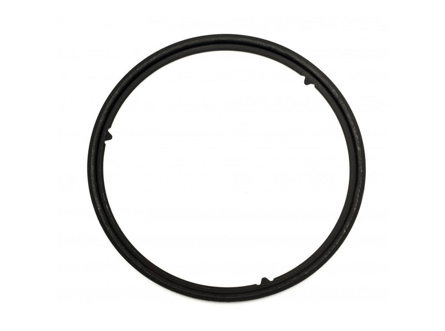 Volvo A35F Dichtung VOE21119083 u.a. für A40F, A25F, EC340D – Ansicht 1