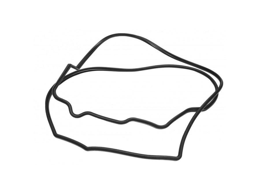 Original Volvo EC360B Ventildeckeldichtung VOE21123014 u.a. für EC460B, EC360C, EC460C