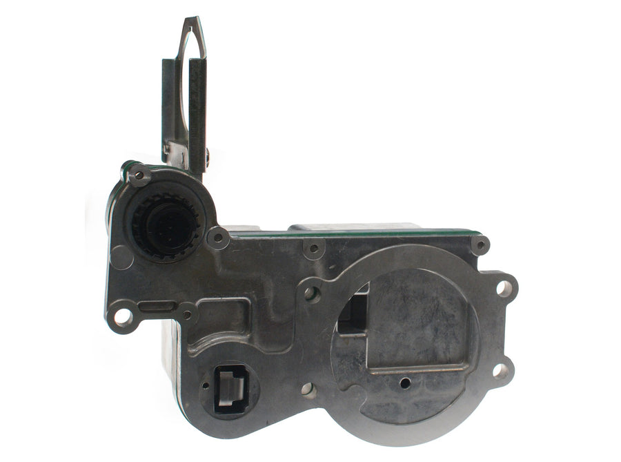 Volvo Stellorgan VOE21124198 – Ansicht 1
