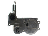 Original Volvo Stellorgan VOE21124198