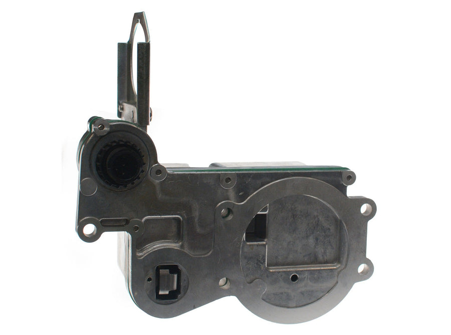 Original Volvo Stellorgan VOE21124198