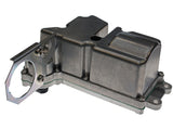 Volvo Stellorgan VOE21124198 – Ansicht 2