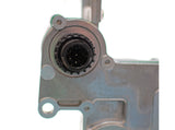Volvo Stellorgan VOE21124198 – Ansicht 3