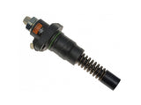 Original Volvo ABG7820 Hochdruckpumpe VOE21147445 u.a. für ABG8820, EC200D, EC210D