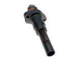 Volvo ABG7820 Hochdruckpumpe VOE21147445 u.a. für ABG8820, EC200D, EC210D – Ansicht 3