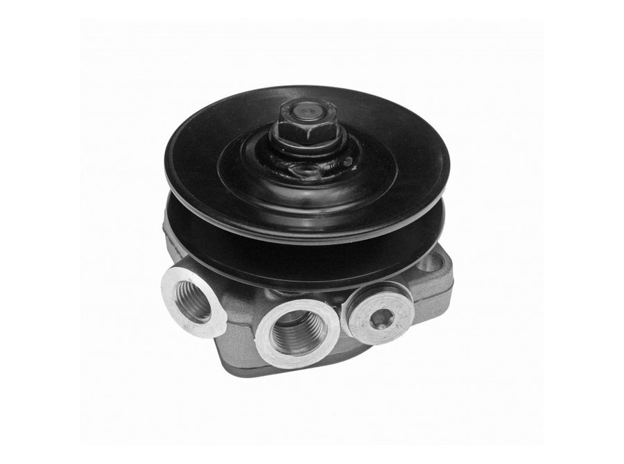 Volvo Kraftstoffpumpe VOE21212235 – Ansicht 1