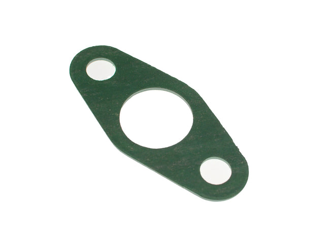 Volvo Dichtung VOE21242584 – Ansicht 1