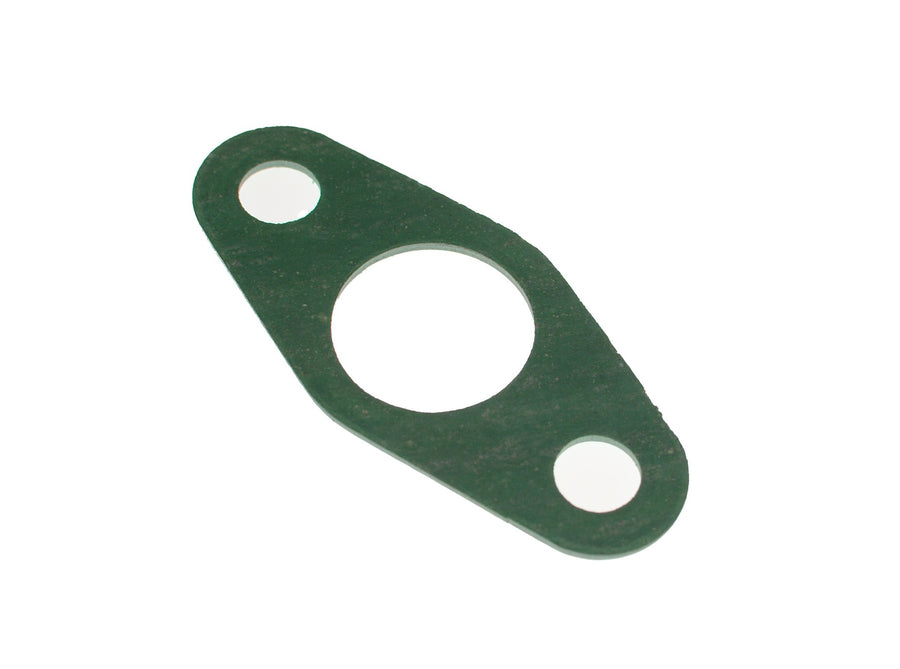 Volvo Dichtung VOE21242584 – Ansicht 1