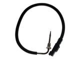 Volvo Temperatur Sensor VOE21285163 – Ansicht 1