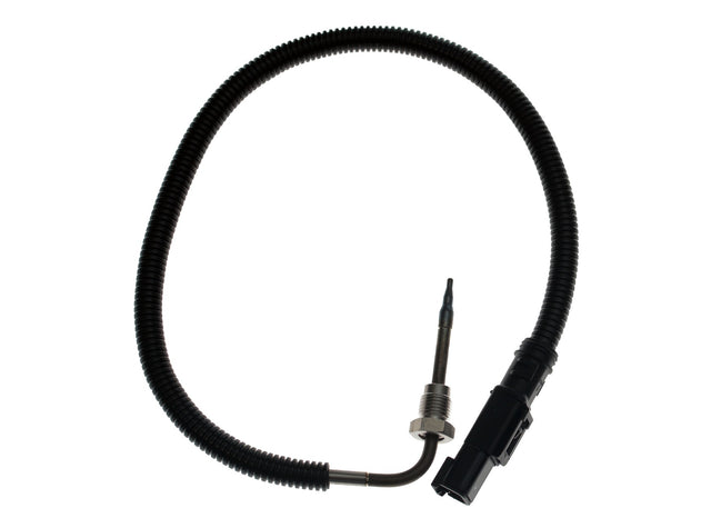 Volvo Temperatur Sensor VOE21285163 – Ansicht 1