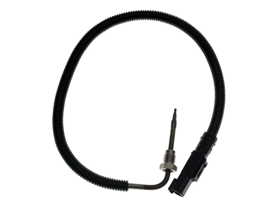 Original Volvo A25F Temperatur Sensor VOE21285163 u.a. für A30F, A25, A30