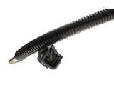 Volvo Temperatur Sensor VOE21285163 – Ansicht 2